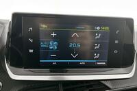 Peugeot e-2008 vaihtoauto