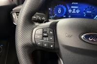 Ford Puma vaihtoauto