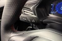 Ford Puma vaihtoauto
