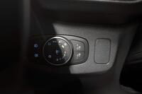 Ford Puma vaihtoauto