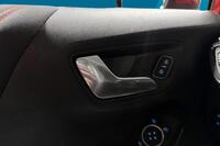 Ford Puma vaihtoauto