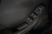 Ford Puma vaihtoauto