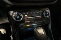 Ford Puma vaihtoauto