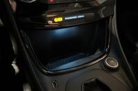 Ford Puma vaihtoauto