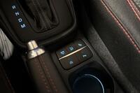 Ford Puma vaihtoauto