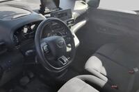 Toyota Proace CITY vaihtoauto