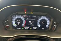 Audi Q3 vaihtoauto