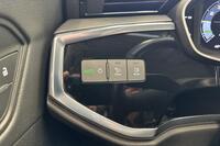 Audi Q3 vaihtoauto
