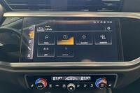 Audi Q3 vaihtoauto