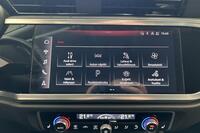 Audi Q3 vaihtoauto