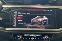 Audi Q3 vaihtoauto