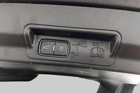 Ford USA Explorer vaihtoauto