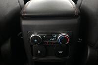 Ford USA Explorer vaihtoauto