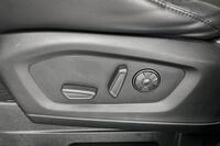 Ford USA Explorer vaihtoauto