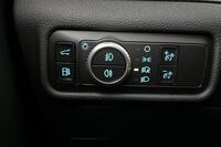 Ford USA Explorer vaihtoauto