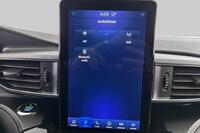 Ford USA Explorer vaihtoauto