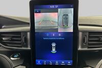 Ford USA Explorer vaihtoauto