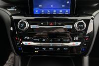 Ford USA Explorer vaihtoauto