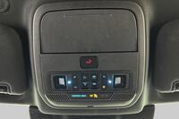 Ford USA Explorer vaihtoauto