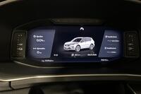 SEAT Tarraco vaihtoauto