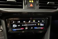 SEAT Tarraco vaihtoauto