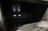 SEAT Tarraco vaihtoauto
