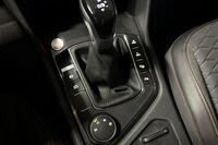 SEAT Tarraco vaihtoauto