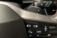 SEAT Tarraco vaihtoauto