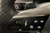SEAT Tarraco vaihtoauto