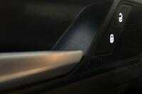 SEAT Tarraco vaihtoauto