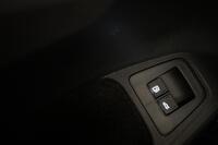 SEAT Tarraco vaihtoauto