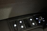 SEAT Tarraco vaihtoauto