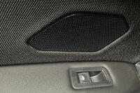 SEAT Tarraco vaihtoauto