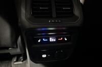 SEAT Tarraco vaihtoauto