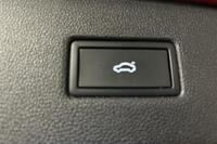 SEAT Tarraco vaihtoauto