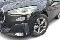BMW 2-sarja vaihtoauto