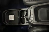 Kia EV4 vaihtoauto