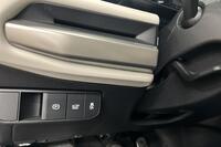 Kia EV4 vaihtoauto