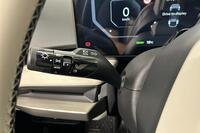 Kia EV4 vaihtoauto