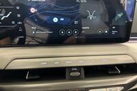 Kia EV4 vaihtoauto