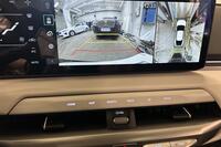 Kia EV4 vaihtoauto