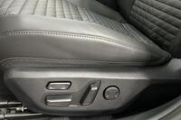 Kia EV4 vaihtoauto