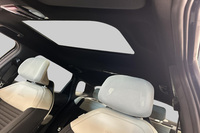Kia EV4 vaihtoauto
