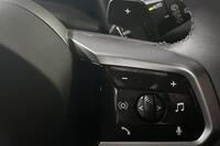 BMW 5-sarja vaihtoauto
