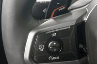 BMW 5-sarja vaihtoauto