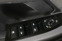 BMW 5-sarja vaihtoauto
