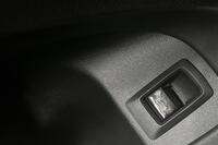 BMW 5-sarja vaihtoauto