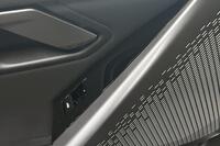 BMW 5-sarja vaihtoauto