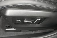 BMW 5-sarja vaihtoauto