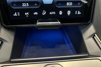 Ford Capri vaihtoauto